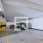 Apartamento Em Salvador