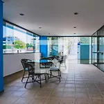 Apartamento Em Salvador