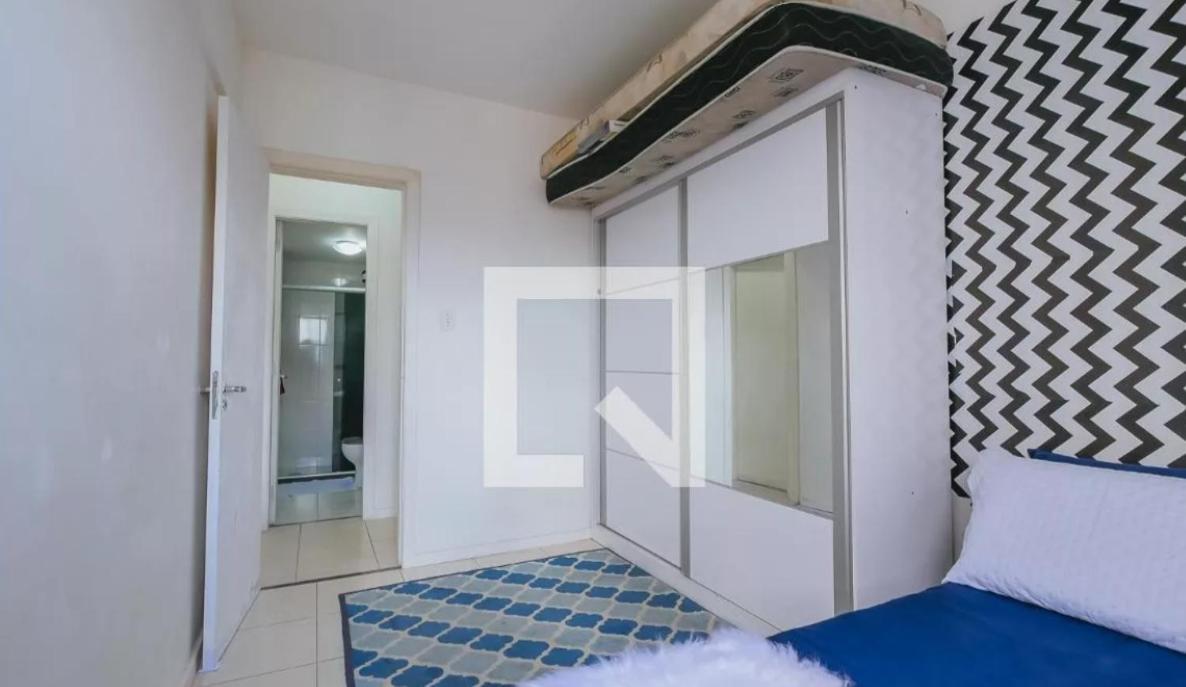 Apartamento Em Salvador
