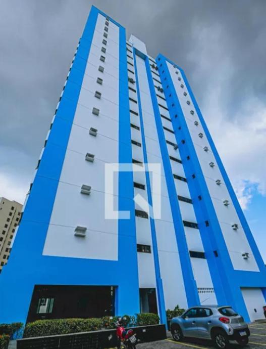 Apartamento Em *