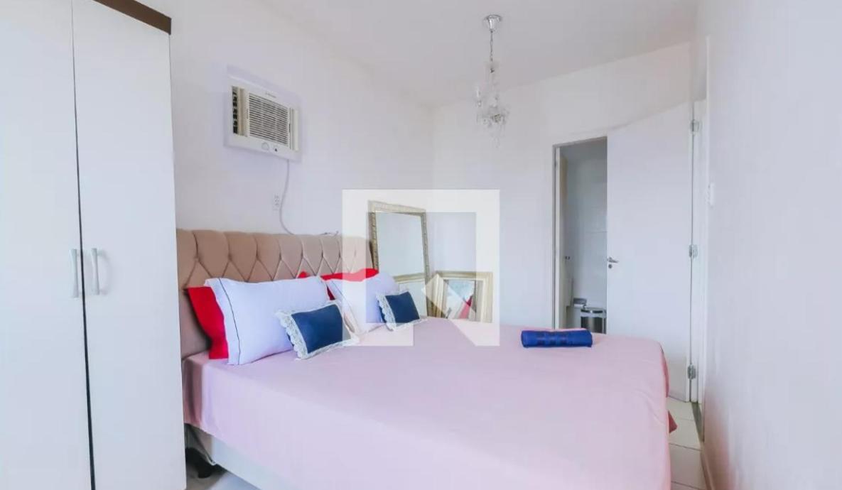 Apartamento Apartamento Em Salvador