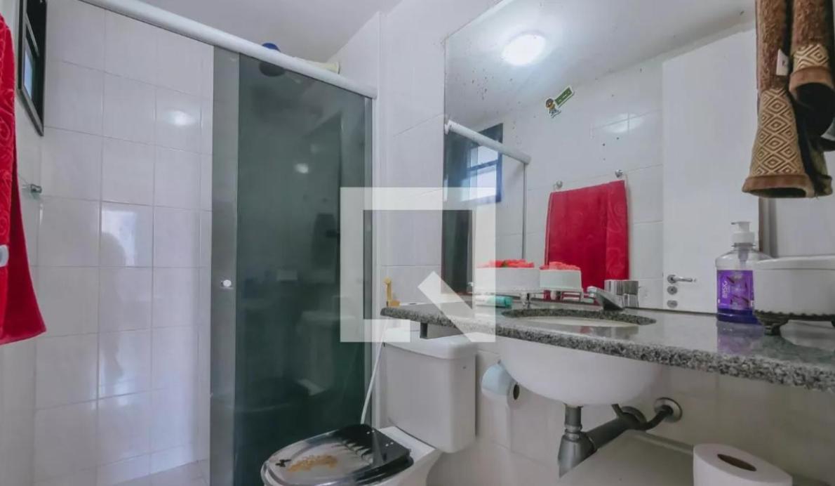 Apartamento Em *