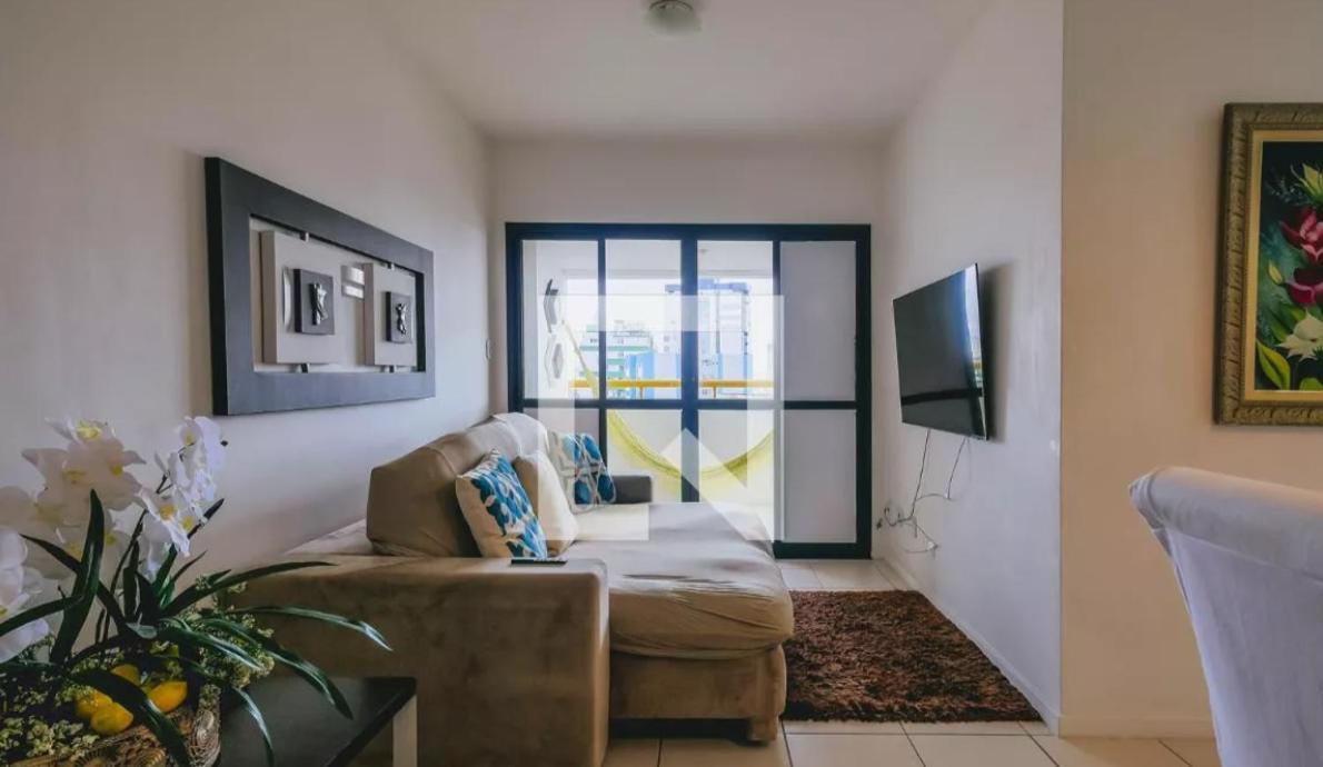 Apartamento Em *